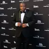 anthonybolton775 - @anthonybolton775 - TikTok