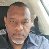 anthonybolton87 - @anthonybolton87 - TikTok