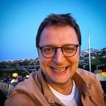 Lorraine Bolton - @anthony__bolton - Instagram