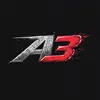 TBwithA3 - @anthonybolton03 - TikTok