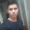 Anthony  Bond - @anthonybond8 - TikTok