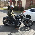 Anthony Bond - @anthony_bond39 - Instagram