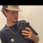 Anthony Bond - @anthony_bond_ - Instagram