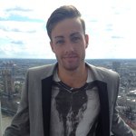 @anthony_bond - Instagram