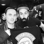 Anthony Bond - @anthony.bond.1671 - Instagram