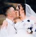 Anthony Bond - Facebook