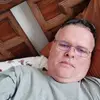 Anthony Bond - @anthony_bond__ - TikTok