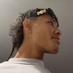 ANTHONY BOND - @anthony_b0nd - Instagram
