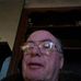 Anthony Bond - Facebook