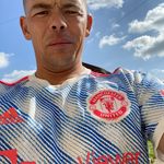 Anthony Bond - @bond_anthony - Instagram