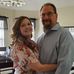 Anthony Bond - Facebook