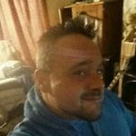 Anthony Bond - @bond5691 - Instagram