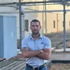 Anthony bond - @anthonybond34 - TikTok