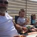 Anthony Bond - Facebook