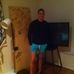 Anthony Bond - Facebook