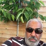 Anthony Bond - @anthonybond57a - Instagram