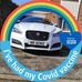 Anthony Bond - Facebook