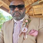 Anthony Bond - @anthonybond1911 - Instagram
