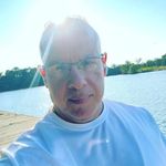 Anthony bond - @anthonybond175 - Instagram