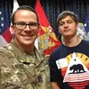 Anthony bond - @anthonybond13 - TikTok