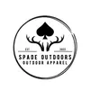Anthony_Bond - @spadeoutdoorsapparel - TikTok