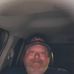 Anthony Bond - Facebook