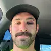Anthony bond - @abond639 - TikTok