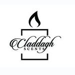 Anthony bond - @claddaghscents - Instagram