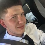 Anthony Bond - @anthony_bond1999 - Instagram