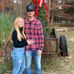 Anthony Bond - Facebook