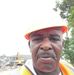 Anthony Bond - Facebook
