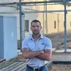 Anthony bond - @anthonybond00 - TikTok