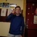 Anthony Bond - Facebook
