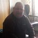 Anthony Bond - Facebook