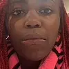 anthony bond - @anthony.bond3 - TikTok