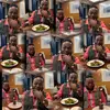 Anthony Bond - @anthony.bond09 - TikTok