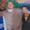anthonybond78 - @anthonybond78 - TikTok