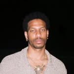 𝒶𝒷 - @anthonybones_ - Instagram