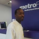 Anthony Bone - @bone6147 - Instagram