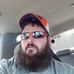 Anthony Bone - Facebook