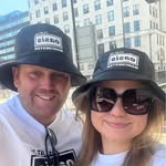 Anthony Bone - @anthonybone1 - Instagram