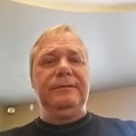 Anthony Bone - @bonetony3 - Instagram