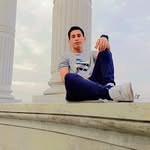 AnthOny Bone - @anthonyb_one - Instagram