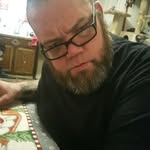 Anthony Bone - @anthony.bone.5 - Instagram