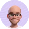 Anthony Bone - @anthonybone5 - TikTok