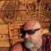 Anthony Bone - Facebook