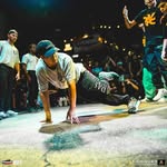Anthony Bone - @_anjobone - Instagram