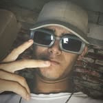 Anthony Bone - @anthonybone8 - Instagram