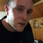 Anthony Bone - @tonyemiliot - Instagram