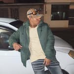 Anthony Bone - @anthony_fn13 - Instagram